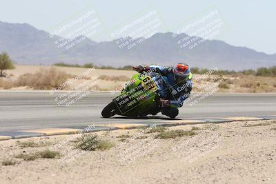media/May-10-2025-Race Pace (Sat) [[db32fef2da]]/Verified/9-Turn 15 Inside (1125am)/